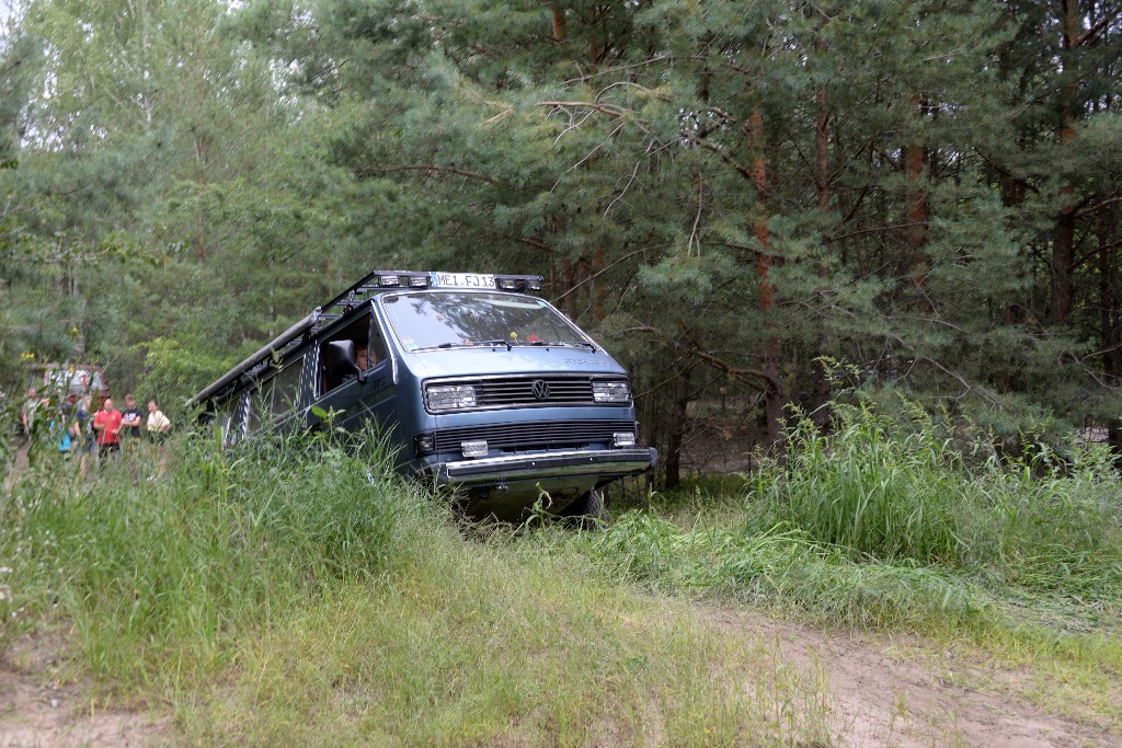 ../Images/VW Bus Festival Berlin 2019 179.jpg